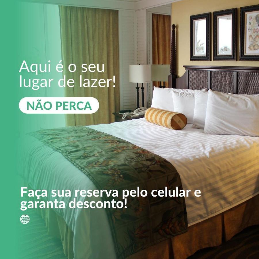 Pousada Casavana Manaus Dış mekan fotoğraf